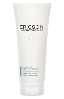 Крем для бюста Volumizing Bust Cream (200ml) Ericson Laboratoire