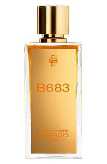 Парфюмерная вода B683 (100ml) Marc-Antoine Barrois