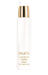 Лосьон для основного ухода Lotion Soin Essentiel (150ml) Sisley