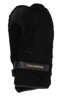 Варежки Parajumpers