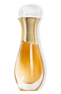 Парфюмерная вода JAdore Eau De Parfum Infinissime с роликовым аппликатором (20ml) Dior