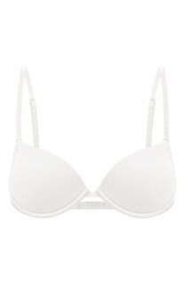 Бюстгальтер с плотной чашкой La Perla