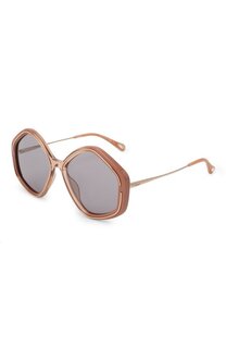 Солнцезащитные очки Chloé Chloe