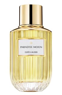 Парфюмерная вода Paradise Moon (40ml) Estée Lauder