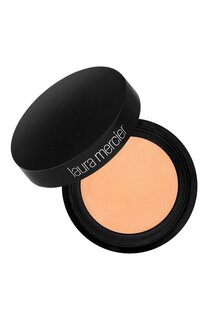 Корректор для области под глазами Secret Concealer, 1.5 (2.2g) Laura Mercier