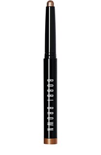 Кремовые тени для век в стике Long-Wear Cream Shadow Stick Stone Bobbi Brown