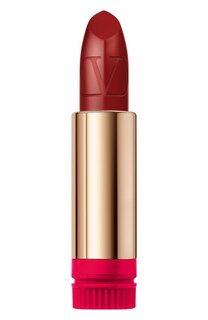 Губная помада Rosso Valentino Satin (рефил), 212R (3.5g) Valentino