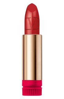 Губная помада Rosso Valentino Satin (рефил), 205A (3.5g) Valentino