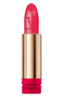 Губная помада Rosso Valentino Satin (рефил), 406R (3.5g) Valentino