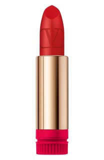 Губная помада Rosso Valentino Matte (рефил), 211A (3.5g) Valentino