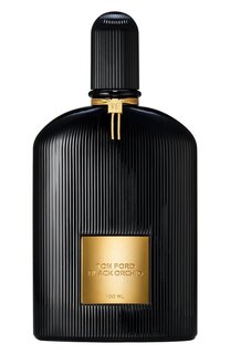 Парфюмерная вода Black Orchid (100ml) Tom Ford