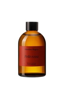 Ароматический диффузор Pelle Rossa (100ml) Giardino Magico