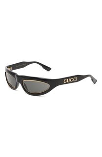 Солнцезащитные очки Gucci