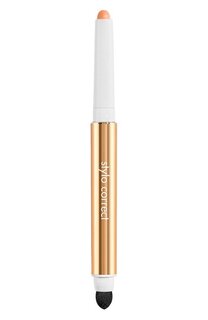 Корректор-карандаш Stylo Correct, оттенок №2 нежно-розовый (1,7g) Sisley