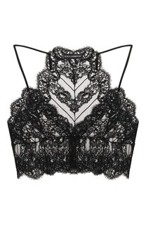 Бюстгальтер-топ Dolce & Gabbana
