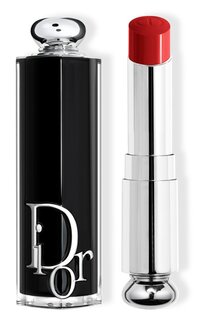 Помада для губ Dior Addict, 841 Каро (3.2g) Dior