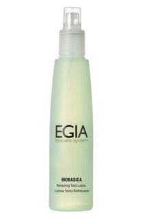 Освежающий тоник Refreshing Tonic Lotion (200ml) Egia