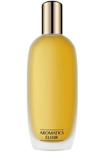 Духи Aromatics Elixir (25ml) Clinique