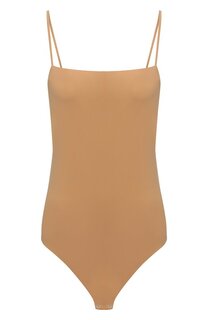 Боди Jil Sander
