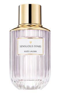 Парфюмерная вода Sensuous Stars (100ml) Estée Lauder