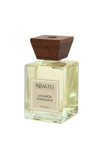 Диффузор Lavanda Agrumata (250ml) Risalto