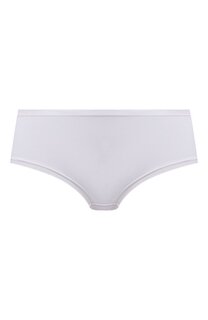 Трусы-шорты Zimmerli