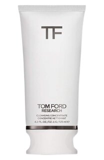 Очищающий концентрат для лица (125ml) Tom Ford