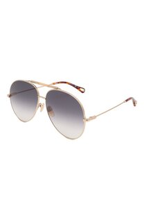 Солнцезащитные очки Chloé Chloe