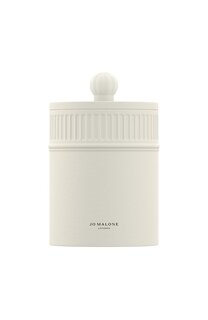 Свеча Fresh Fig & Cassis (300g) Jo Malone London