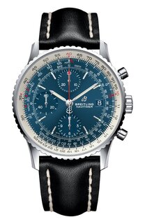 Часы Chronograph 41 Breitling