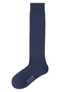 Гольфы Softmerino Falke