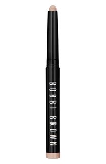 Стойкие тени-карандаш, оттенок Shore (1.6g) Bobbi Brown