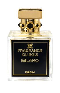 Парфюмерная вода Milano (100ml) Fragrance Du Bois