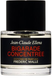 Туалетная вода Bigarade Concentree (50ml) Frederic Malle