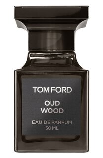 Парфюмерная вода Oud Wood (30ml) Tom Ford