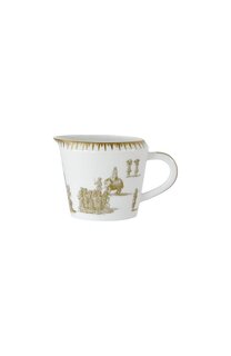 Молочник Versailles Enchante Bernardaud