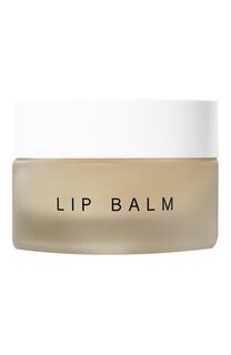 Увлажняющий бальзам для губ Lip Balm (12g) Dr. Barbara Sturm