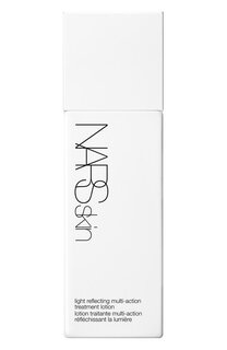 Увлажняющий лосьон Light Reflecting Treatment Lotion (200ml) NARS