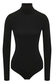 Боди Colorado Wolford