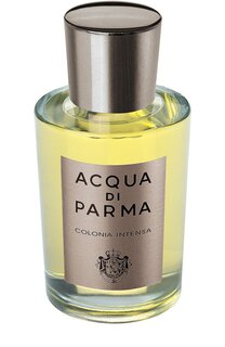 Одеколон Colonia Intensa (50ml) Acqua di Parma