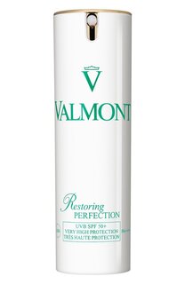 Восстанавливающий крем Restoring Perfection SPF 50 (30ml) Valmont