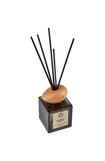 Диффузор Bourbon Vanilla (250ml) Locherber Milano