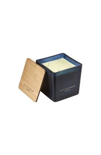 Свеча Venetiae (1600g) Locherber Milano