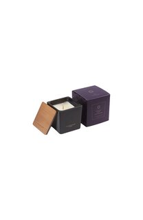 Свеча Klinto 1817 (210g) Locherber Milano