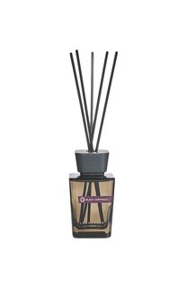 Диффузор Black Karthago (250ml) Locherber Milano