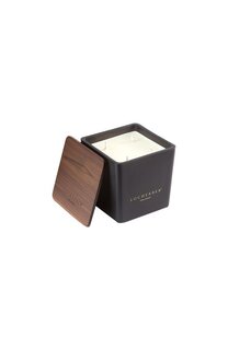 Свеча Kinto 1817 (500g) Locherber Milano