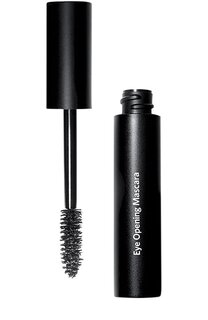 Тушь для ресниц Eye Opening Mascara Bobbi Brown