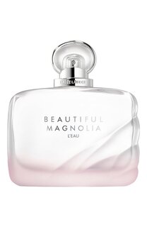 Туалетная вода Beautiful Magnolia (100ml) Estée Lauder