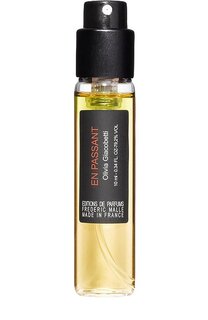 Парфюмерная вода En Passant (10ml) Frederic Malle