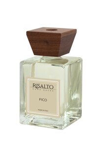 Диффузор Fico (500ml) Risalto
